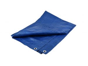 Poly Tarp Special Offer